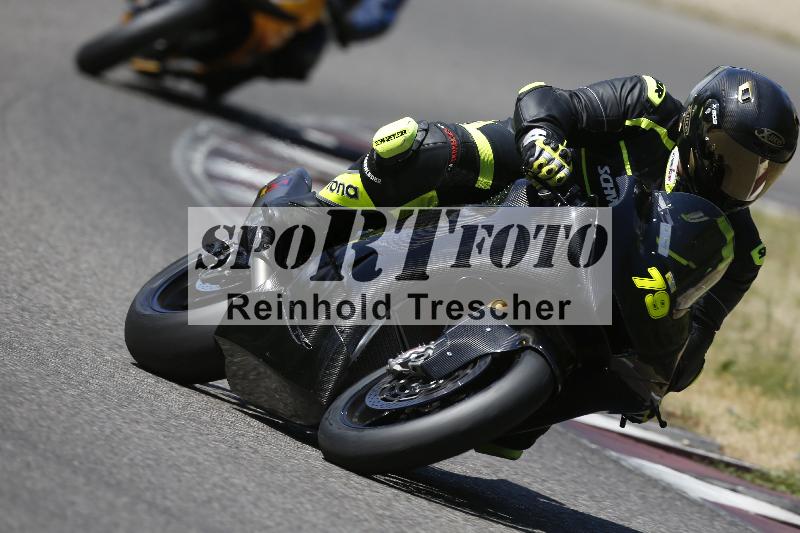 /22 06.07.2026  Pluess Moto Sport ADR/Einsteiger/79